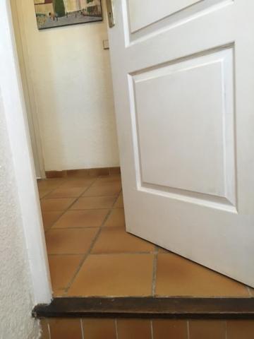 Le Cannet 10Mn Cannes Chambre Independante Etage D'Une Maison Avec Piscine Экстерьер фото